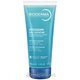 BIODERMA Atoderm Sprchový gél 100ml