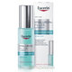 Eucerin HYALURON-FILLER 3xEFFECT Hydra Booster sérum 30ml