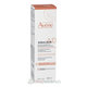 AVENE XeraCalm A.D Relipidačný balzam 200 ml