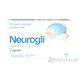 Neurogli 60ks