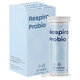 Medveď natural Respiro Probio 20 cmúľacích tabliet