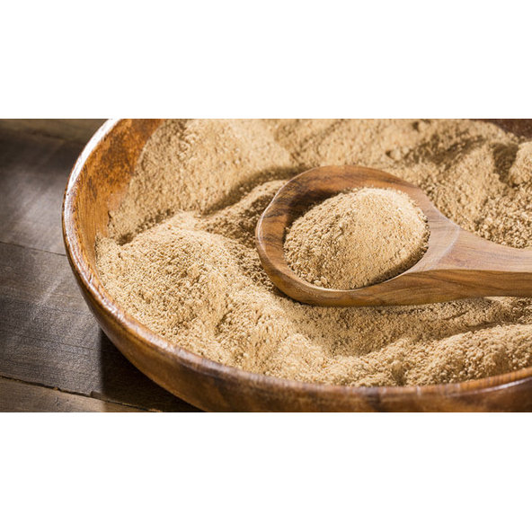 BOOS LABS Maca pre neho 90 g