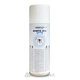 DISPO ICE Spray chladiaci sprej 200 ml