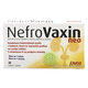 favea NefroVaxin neo s vitamínom D 30 tabliet