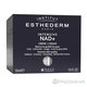 INSTITUT ESTHEDERM Intensive NAD+ pleťový krém s niacínamidom 50ml