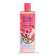 Childs Farm Bublinkový kúpeľ malina 250 ml