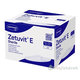ZETUVIT E Sterile sterilný nasiakavý kompres 10x10 cm 25 ks