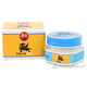 Orient Balm Čchi-lin Cold tigria masť chladivá 40 g