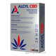 ALGYL CBD Náplasť na bolesť