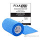 FIXAtape STRETCH Samofixačné ovínadlo modré 7,5cm x 450cm 1 ks