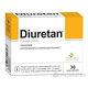 Diuretan 30 kapsúl