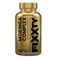 Fixxty Moringa Complex 120 kapsúl