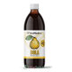 EkoMedica SK Dula šťava 500 ml