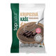 topnatur KRUPICOVÁ KAŠA Čokoládová 40 g