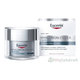 Eucerin HYALURON-FILLER 3xEFFECT Nočný krém 50ml