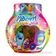 VIBOVIT+ FUN Mix želé multivitamíny pre deti 200 g