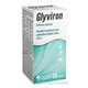 GLYVIRON - NovionPharma 30 kapsúl