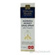 Manuka Health MANUKA HONEY Ústny sprej MGO 400+ 20 ml