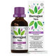 Iberogast Neo gtt pol 50 ml