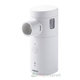 OMRON MicroAIR Go prenosný inhalátor NE-U300-E 1 ks