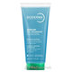 BIODERMA Sébium Gel moussant v tube 200ml