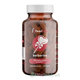 FemiFine Berberine 60 kapsúl