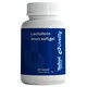 Medveď natural Lactoferin imun softgel 60 kapsúl