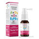 EkoMedica SK Prírodný Vitamín A, E, D3, K2Mk7 sprej 30 ml