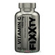 Fixxty Vitamín C 1000 mg 60 kapsúl