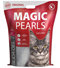 MAGIC PEARLS zľava do -42%