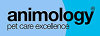 ANIMOLOGY zľava do -24%