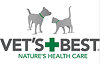 VET´S BEST zľava do -20%