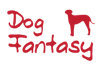 DOG FANTASY