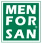 MEN FOR SAN