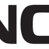 SENCOR