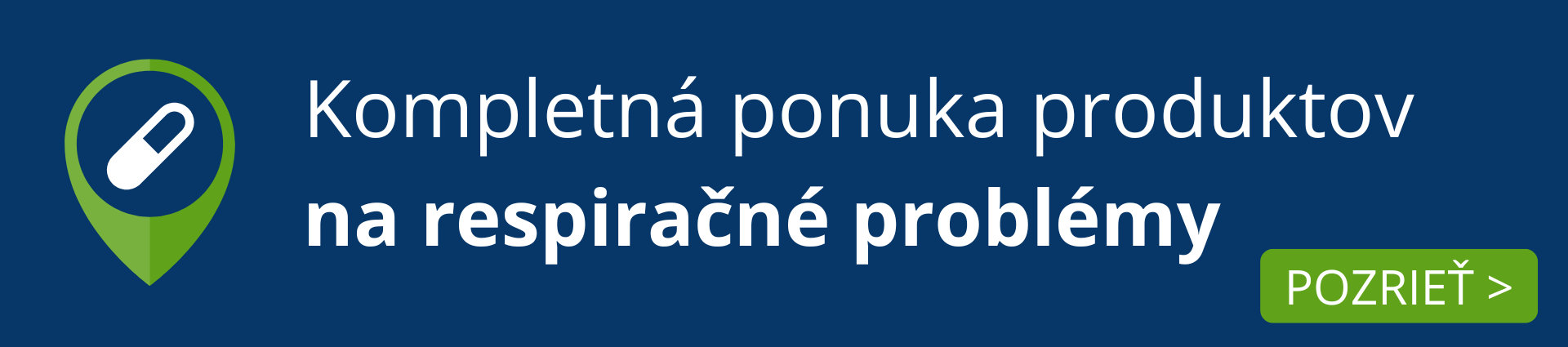  kompletna_ponuka_produktov_na_respiracne_problemy