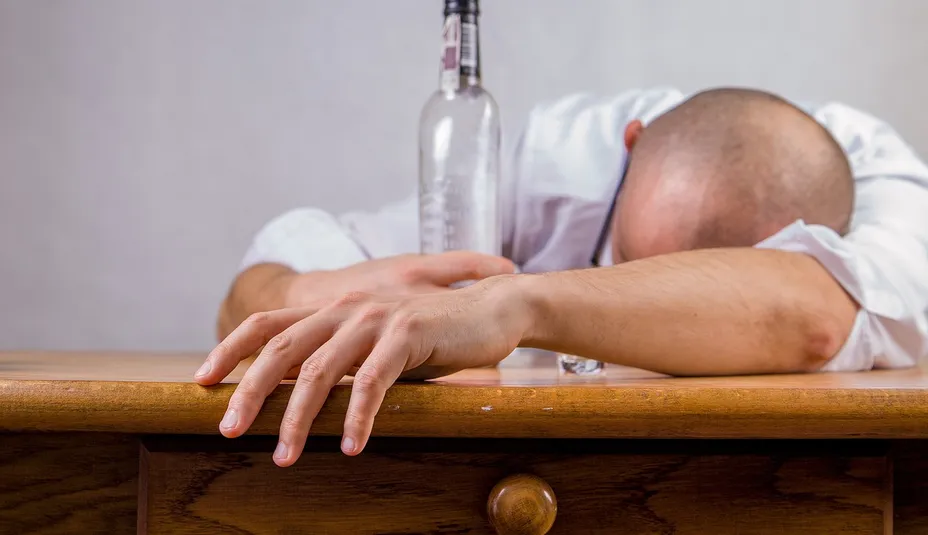 Dýchni a uvidíme: Prečo by mal mať každý svoj alkohol tester?