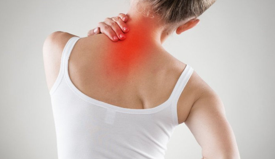 8 mýtov o bolestiach chrbta – a ako to je naozaj
