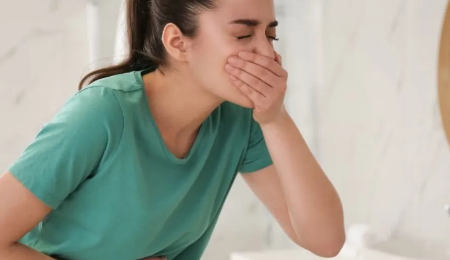 Nebezpečná salmonelóza. Ako sa prejavuje a aká je liečba?
