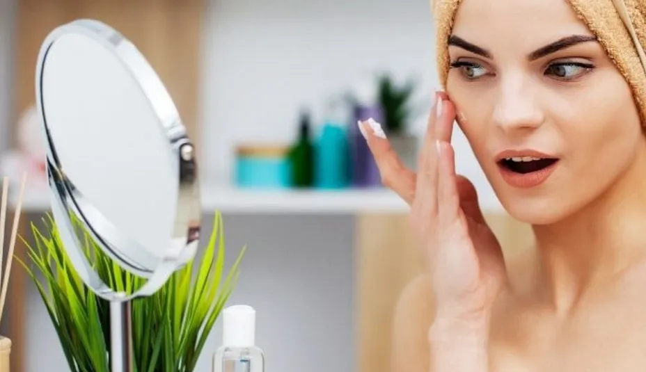 Nebezpečná rosacea. Ako ju mať pod kontrolou?