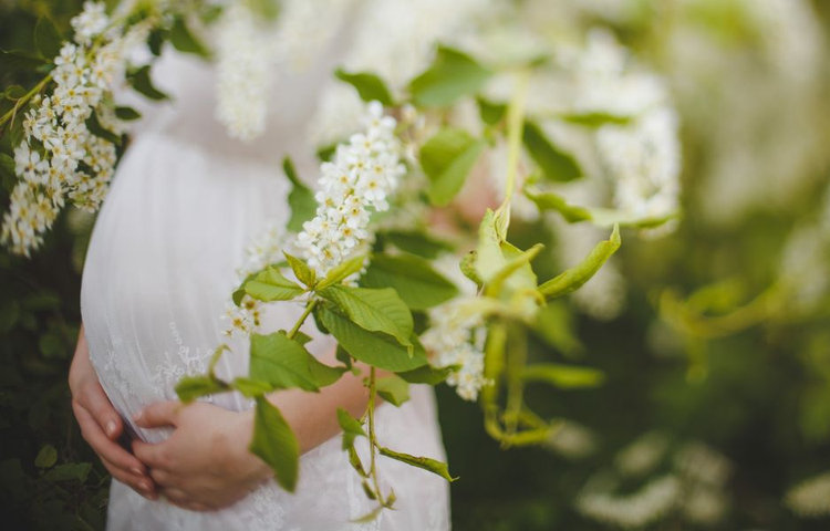 Magnézium v tehotenstve. Ako a prečo ho užívať?