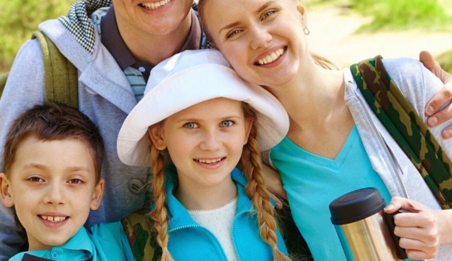 Čo nesmie chýbať v domácej lekárničke?