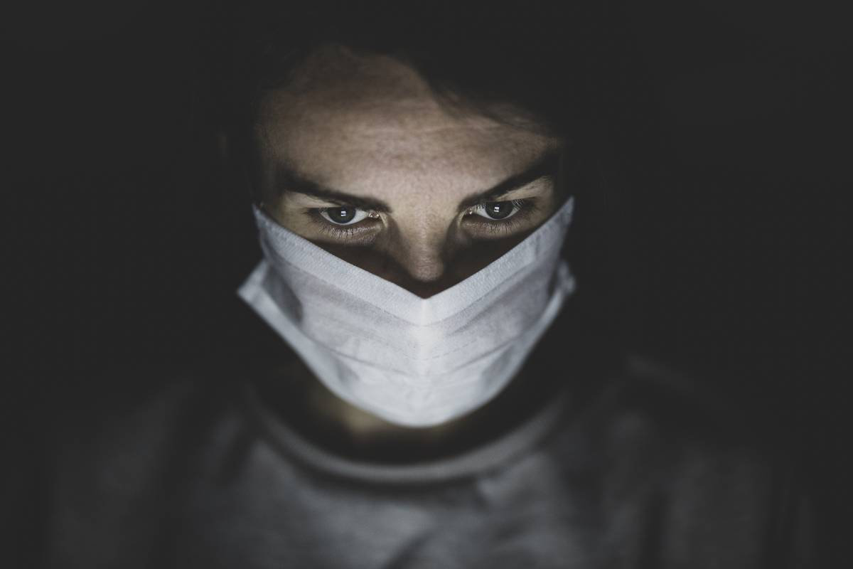  osoba_s_ruskom_hantavirus