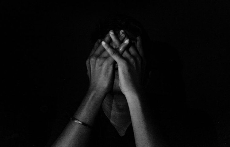 Depresia alebo smútok? Pozor na depresiu, môže byť smrteľná!