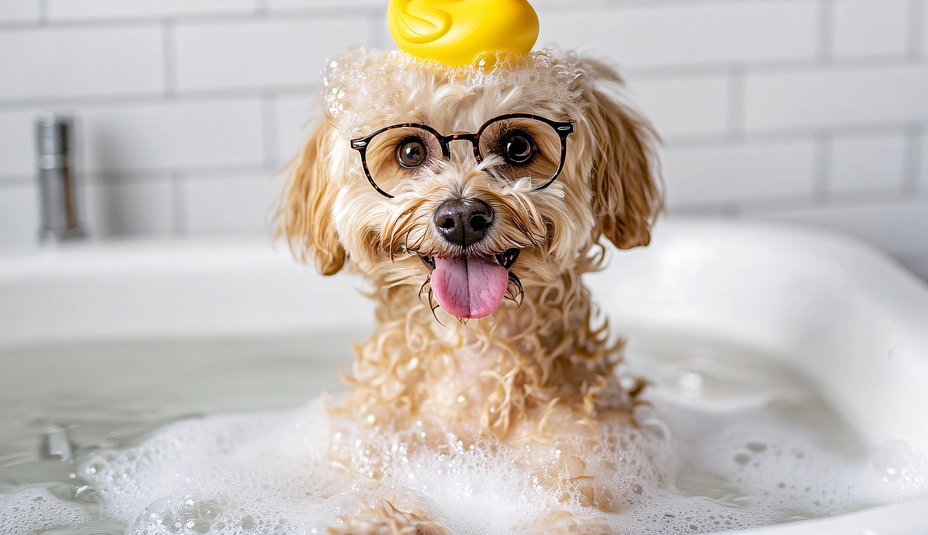 Animology – prémiová kozmetika pre psy s profesionálnou kvalitou