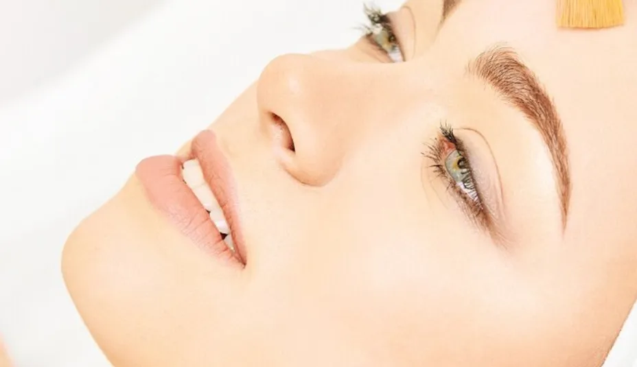 Retinol – jednotka v boji proti vráskam