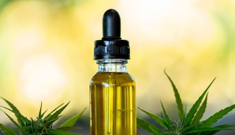 Pomôže pri nespavosti, aj bolesti. Poznáte CBD olej?