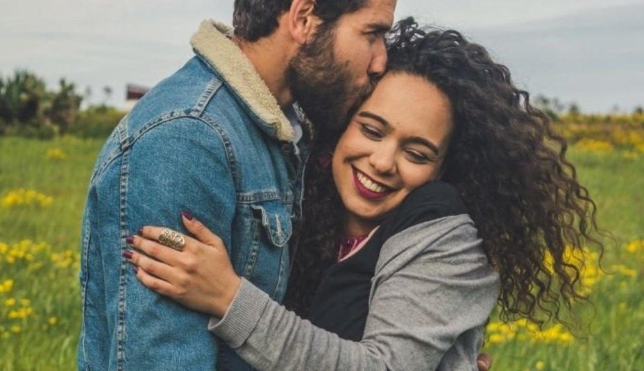 Keď to v posteli nefunguje