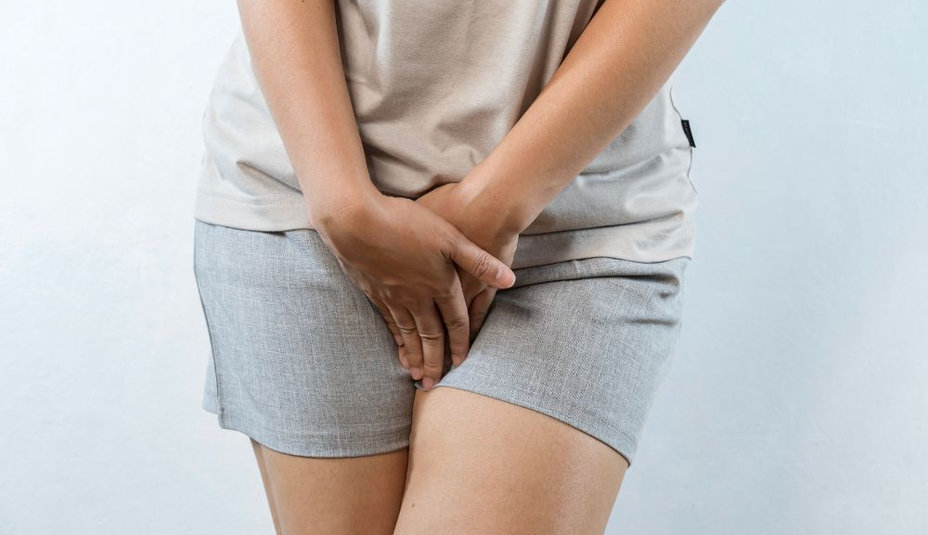 Kvasinková infekcia. Aké sú príznaky a liečba?