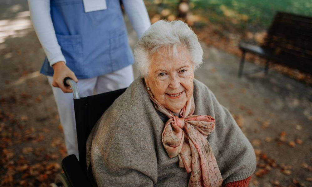  Starostlivosť o ženské zdravie v každom veku, intímna hygiena a probiotiká ako dôležitá súčasť prevencie infekcií a udržania rovnováhy organizmu v jesennom období.